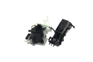 Узел парковки 1091840 для Epson Stylus Photo 2100