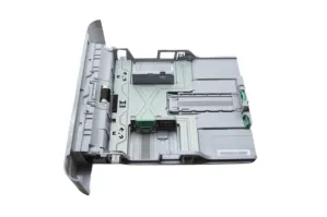 Кассета в сборе JC90-01224A для Samsung ML-2975DW/ SL-M2620/ SL-M2670 Xerox 3225 О