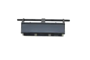 Тормозная площадка JC93-00555A для Samsung Xpress C460/ C480/ SLC410/ CLX3300
