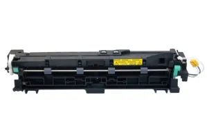 Узел термозакрепления FK-400E для Kyocera FS-6020