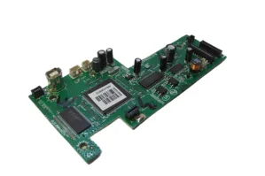 Материнская плата Epson S22 / L100