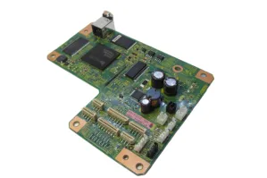 Материнская плата 2154015 | 2143579 | 2136551 для Epson L800