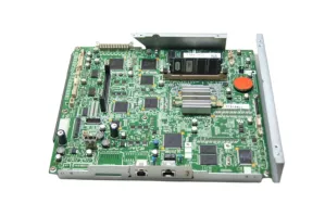 Плата главная FM4-7472 для Canon MF9280/ MF9170/ MF9130