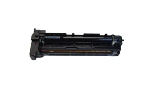 Узел фотобарабана DK-320 | 2J393033 | 302J393033 для Kyocera Mita FS-2020/ 3040/ 3140/ 3540/ 3640 (О)
