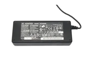 Блок питания PA03010-6221 для Brother ADS-2400N