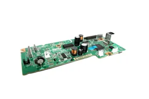 Материнская плата 2140863 | 2140863 | 2158979 для Epson L210