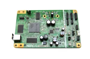 Материнская плата 2117968/ 2109862 для Epson R270/ R265/ R260