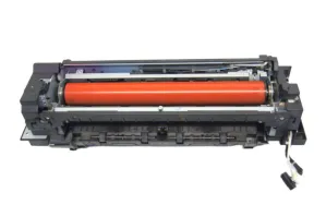 Узел термозакрепления 302L693021 для Kyocera FK-8300
