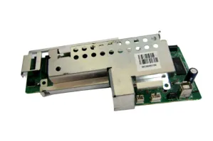 Материнская плата Epson Stylus SX125/ SX130/ L200