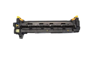 Узел термозакрепления FK-6115 | 302P193040 | 2P193040 для Kyocera ECOSYS M4125idn/ M4132idn