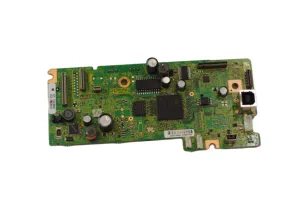 Материнская плата 2158977 для Epson XP-313/ XP-312/ XP-315