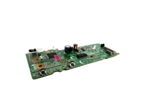 Материнская плата 2158980 | 2140861 | CC04 MAIN для Epson L110/ L312