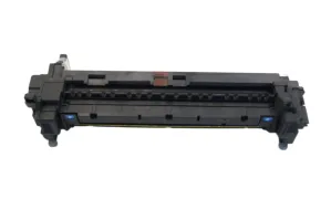 Узел термозакрепления 302NL93070 | 302NL93071 | FK-7105 | 302NL93072 для Kyocera Mita TASKalfa-3010i/ 3510i/ 3011i/ 3511i