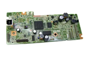 Материнская плата 2158970 | 2155277 | 2145827 для Epson L355