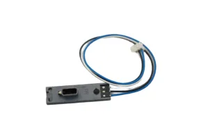 Термистор 302GR25190 | 2GR25190 | 2GR94320 | 302GR94320 для Kyocera Mita FS-9130DN/ FS-9530DN/ KM-3050