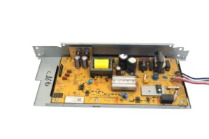 Высоковольтная плата питания MPW9266C | D00ATT001 для Brother MFC-L8690CDW/ HL-L8260CDN/ L8360CDW/ L9310CDW