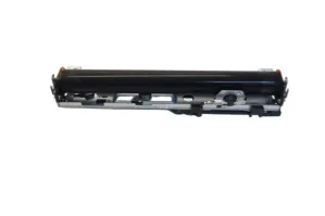 Металлическое основание с планкой в сборе FK-1150 для Kyocera Mita ECOSYS P2235/ P2040/ M2135/ M2635/ M2735/ M2040/ M2540/ M2640