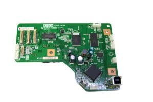 Материнская плата 2107328 | 2103023 для Epson R220