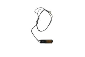 Термистор CET531004 | FK-3130 для Kyocera Mita FS4300DN/ M3040dn/ P3045DN