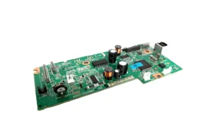 Материнская плата 2158979 для Epson L350