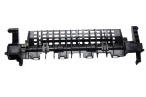 Задняя направляющая узла выхода бумаги JC97-03067A для Samsung SCX4824FN/ ML2850D