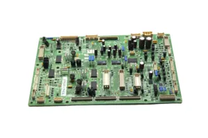 Плата привода FM2-8264 для Canon C2880i