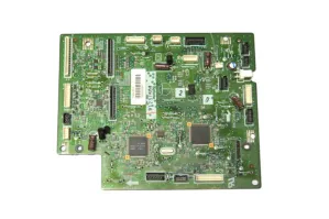 Плата контроллера FM4-3676 | FM4-3676 для Canon MF8050Cn/ MF8030Cn