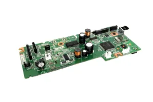Материнская плата 2140861 для Epson Expression Home XP-102/ XP-103