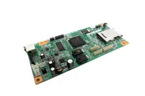 Материнская плата 2120289 | 2120893 | 2116330 для Epson Stylus CX8300