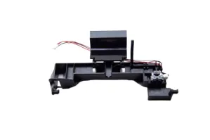 Узел отделения 022N02173 для Xerox PHASER 3500/ 3600