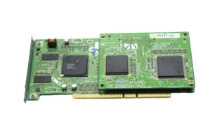 Плата FM2-6808 | FM2-6809 | FK22294 | FK22295 для Canon iRC3080i