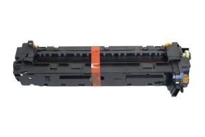 Узел термозакрепления FK-7125 | 302V693050 | 302V693052 для Kyocera TASKalfa 3212/ 4102/ 4012i/ 3212i/ 4020i/ 4120i