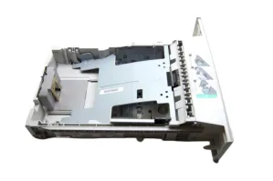 Лоток нижний в сборе (Tray 2) 109R00756 | JC96-03418A для Xerox PHASER 3500/ 3600
