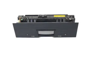 Узел термозакрепления 302F893031 | FK-310E для Kyocera FS2000D/ FS3900DN/ FS4000DN