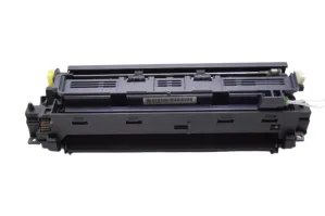 Узел термозакрепления 302M593010 для Kyocera FS1020MFP/ FS1025MFP/ FS1120MFP/ FS1125MFP/ FS1220MFP/ FS1320MFP/ FS1325MFP