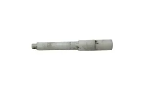 Вал подачи бумаги JC66-01655A для Samsung SCX4824FN/ ML2850D