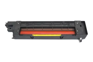 Узел термозакрепления 302GR93510 | FK-715 для Kyocera KM4050/ KM3050/ KM5050