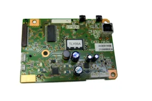 Материнская плата 2131590 | 2128806 | 2127203 для Epson T27
