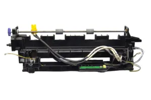 Узел выхода бумаги JC61-02574A для Samsung SCX4824FN
