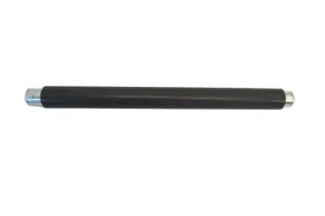 Тефлоновый вал печки FK-7300 для Kyocera ECOSYS P4040dn/ P4035dn/ P4035dn/ 4040dn