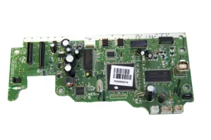Материнская плата Epson TX106