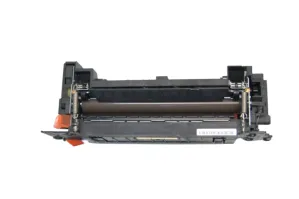 Узел термозакрепления 302R693080 | 302R693081 | FK-5205 для Kyocera TASKalfa 356ci/ 406ci/ 306ci