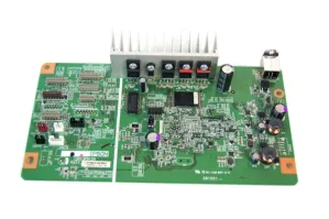 Материнская плата 2170667 | 2155318 для Epson L1800