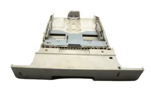 Лоток 050N00503 для Xerox Phaser 3428