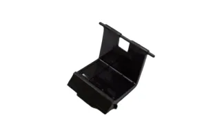 Держатель площадки отделения JC61-00580A | 019N00822 для Samsung ML1400/ Samsung ML-1520/ Xerox Phaser 3130