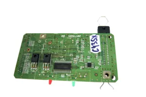 Материнская плата 2089559 | 2080785 | 2071029 для EPSON ST C42SX/ C43SX/ C42SX