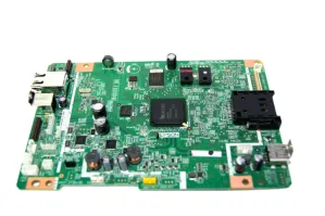 Материнская плата 2164982 | 2159006 | 2142506 | 2136436 для Epson WF-7515