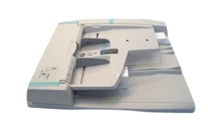Автоматический ADF 498K08080 для Xerox C118/ M118/ M118i