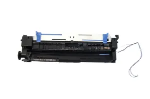 Узел захвата 3045005581 для Xerox B225