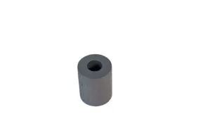 Ролик захвата (резинка) 2BR06520 | 2F906230 | 2F906240 для Kyocera FS-1028/ 1035/ 1100/ 1120D/ 1128/ 1300D/ 1320/ 1370/ 2000/ M2035/ 3900/ 4000